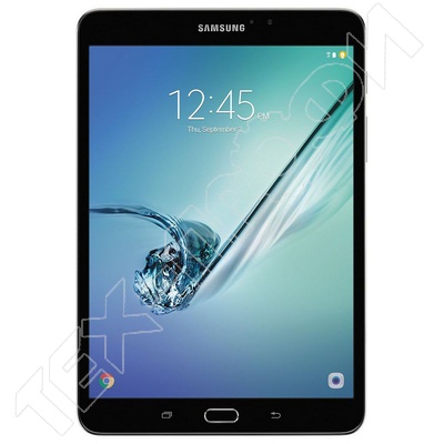  Samsung Galaxy Tab T719