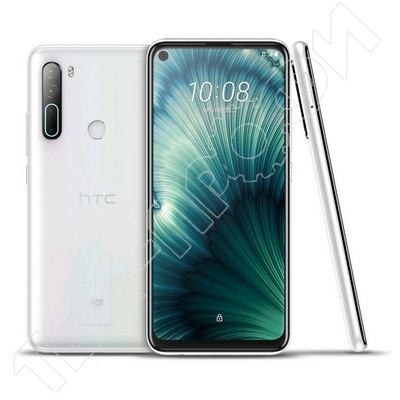  HTC U20 5G