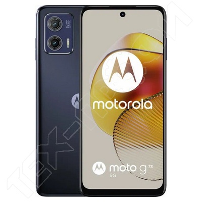  Moto G73