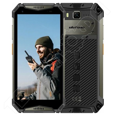  UleFone Armor 20WT