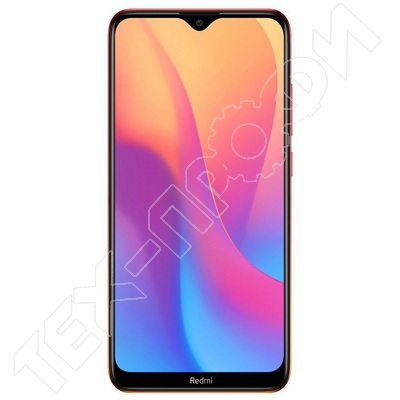  Xiaomi Redmi 8A