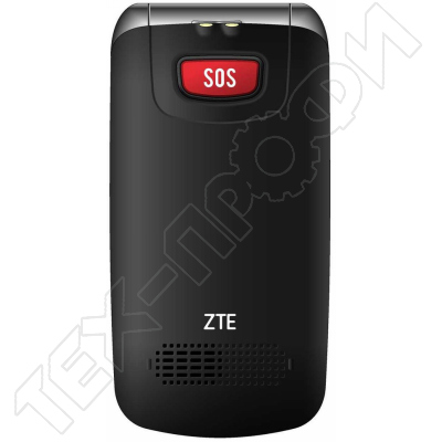  ZTE R340E