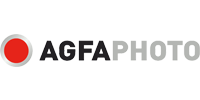 Ремонт экшен-камер Agfaphoto