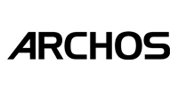 Логотип Archos