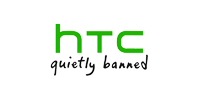 Ремонт планшетов HTC