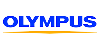 Сервис центр Olympus