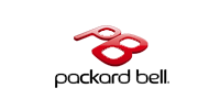 Сервис центр Packard Bell