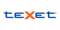 Логотип TeXet