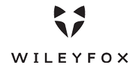 Логотип Wileyfox