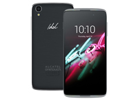 Ремонт телефонов Alcatel