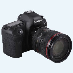 Сервис центр фотоаппаратов Canon